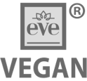 Vegan certification eco rubber ecofriendly